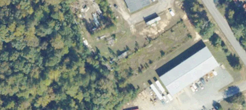 207 Roxbury Industrial Ctr