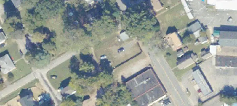 420 17th Ave