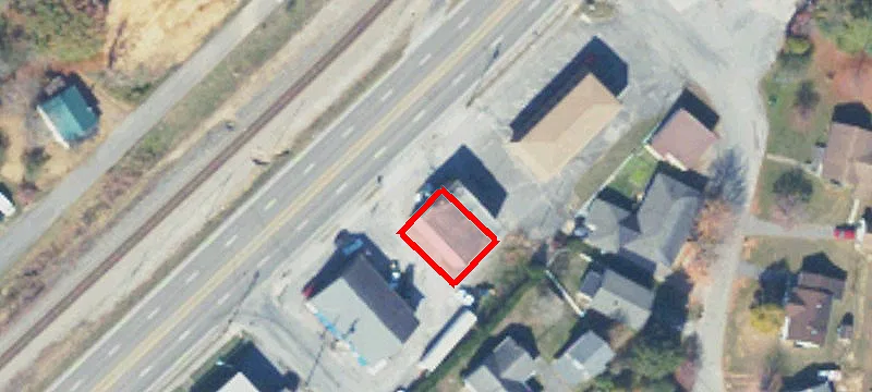 2812 Us Hwy 23rd N