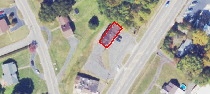 4848 Kings Mtn Rd