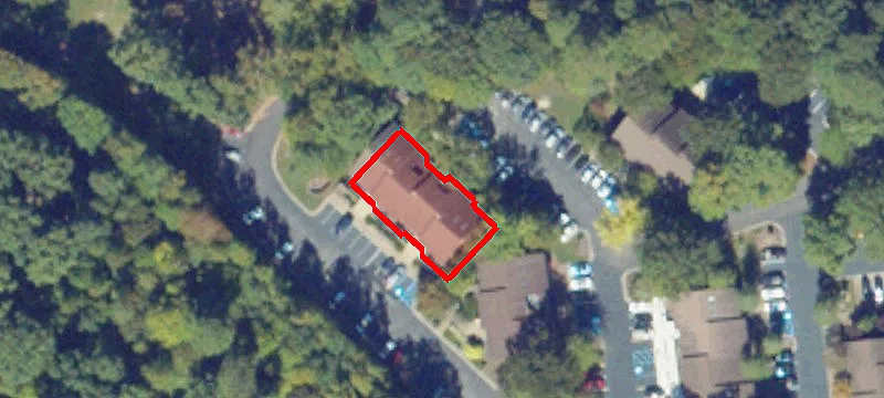 1309 Jamestown Rd Ste, Unit 102