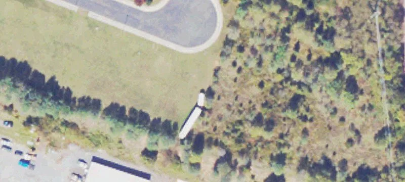 Lee Hwy