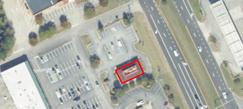 1226 Smithfield Plz