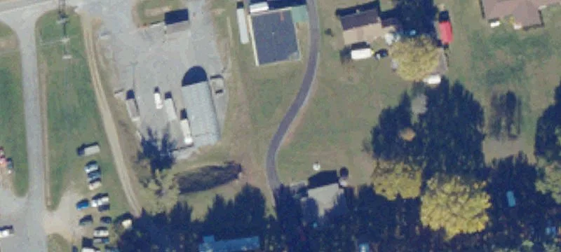 5276 Lee Hwy
