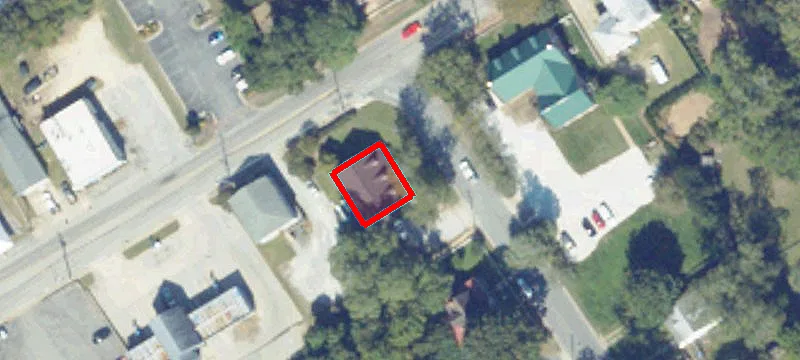 102 Underwood Ln