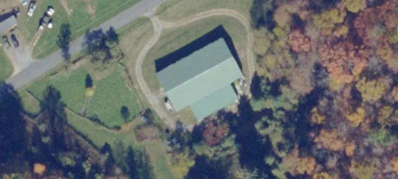 1138 Davis Vly Rd