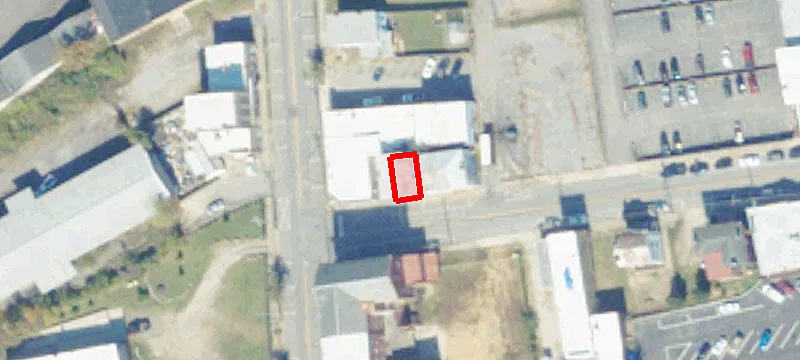 135 Tabb St