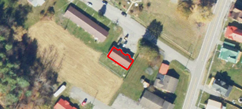 108 Dl St