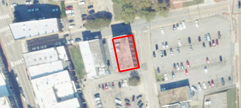20 Tabb St