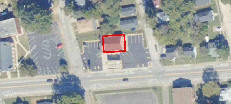 1001 Broadway