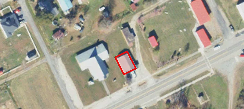19007 Veterans Memorial Hwy