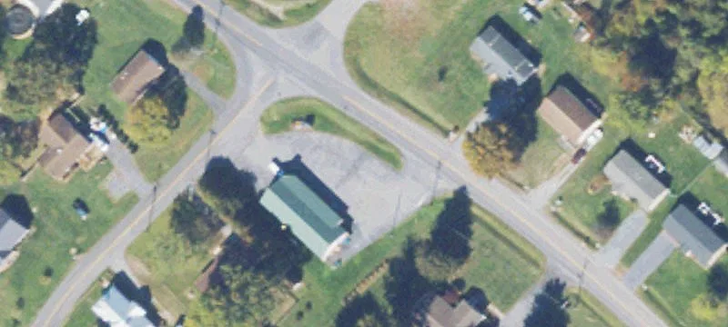 Luray, VA 22835