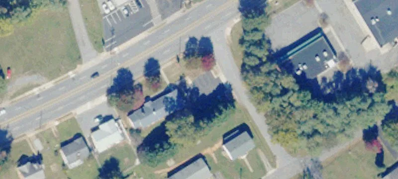 5600 Ft Ave