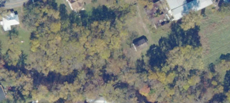 114 Elkton St