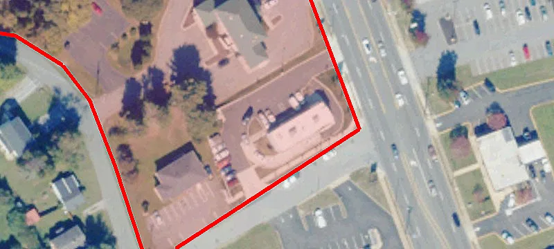 2019 Wards Rd