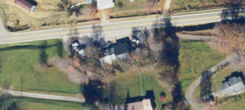 7610 Nickelsville Hwy