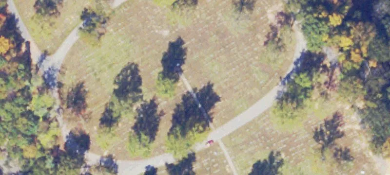 7000 Winterberry Ave