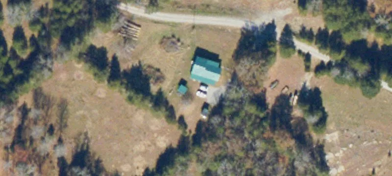 Jonesville, VA 24263