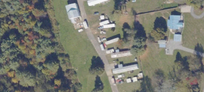 1747 Cp Carysbrook Rd