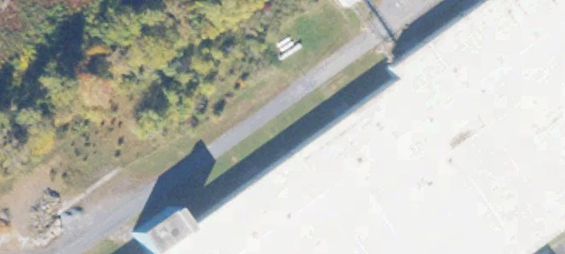 182nd Johns Manville Dr