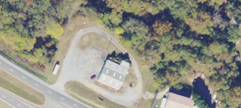 8000 Lynchburg Salem Tpke