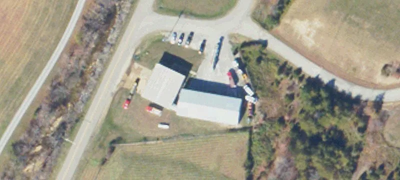 1326 Industrial Park Rd