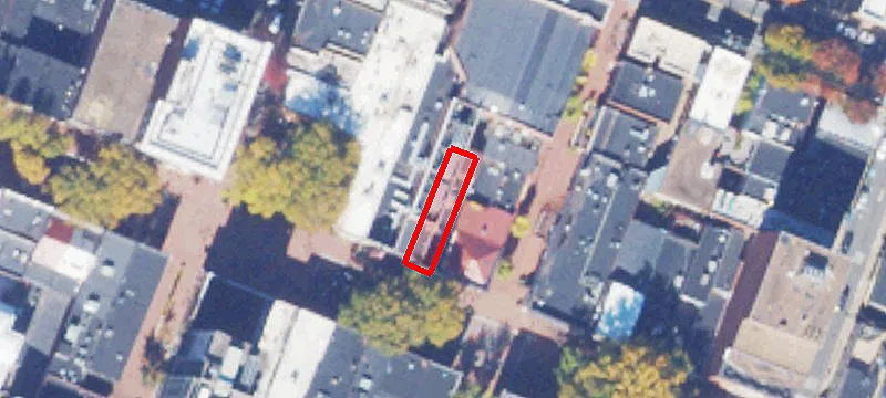 221 Main St