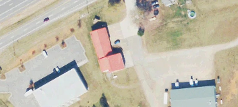 17815 A L Philpott Hwy