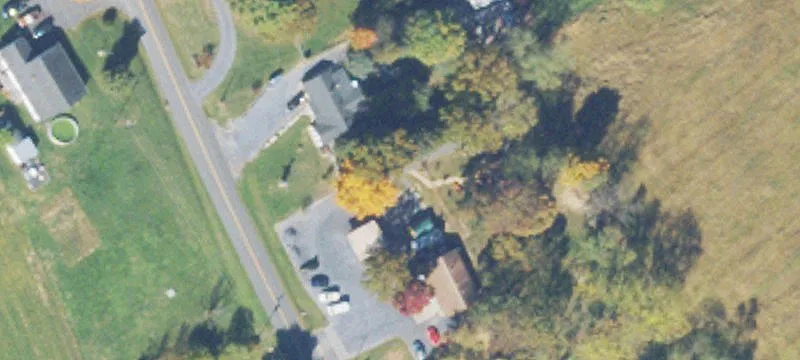 Fairview Rd