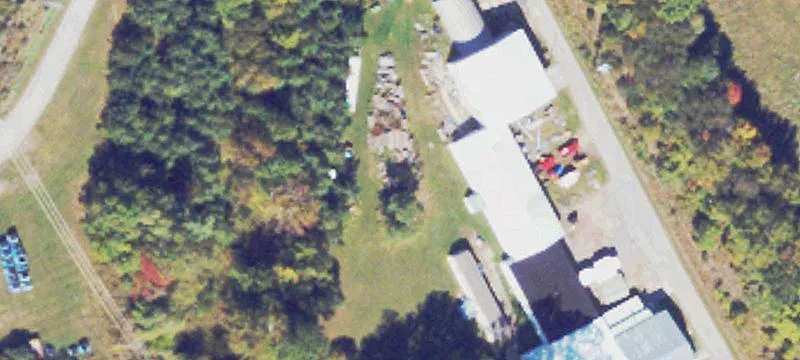 1000 Energy Blvd