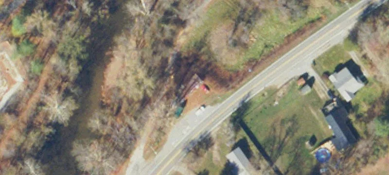 1423 Cumberland Ave