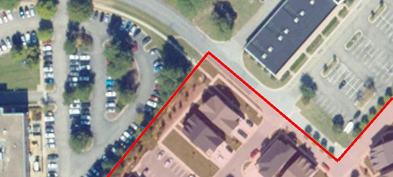5304 John Tyler Hwy