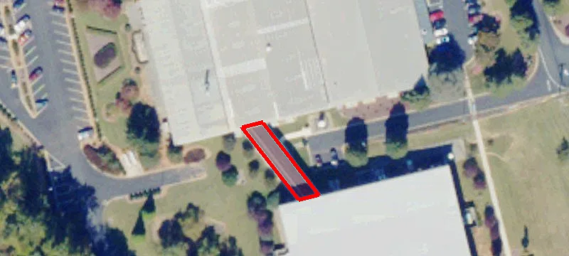237 Graves Ml Rd