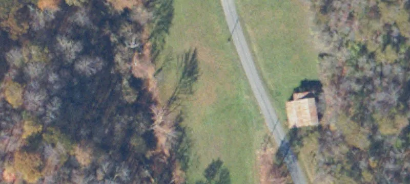 925 Winegar Ml Rd