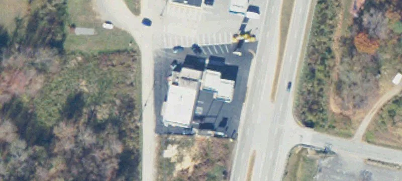 419 Us Hwy 23rd S