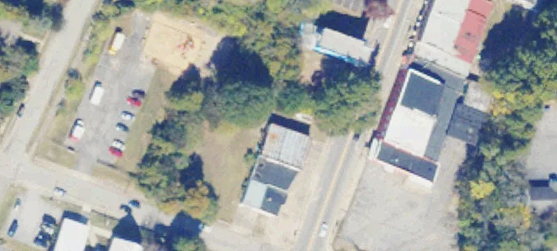 405 Main St