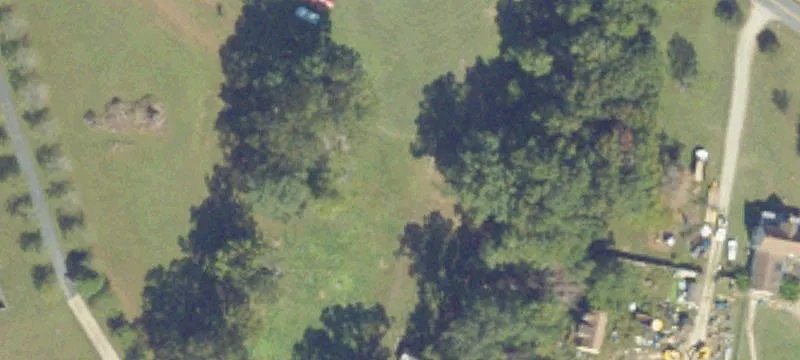 Norsworthy Dr