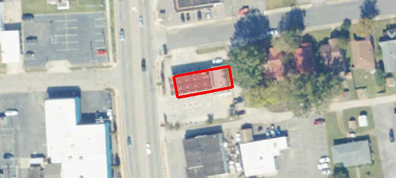 915 Blvd Boulevard