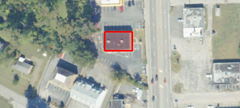 3400 Blvd Boulevard