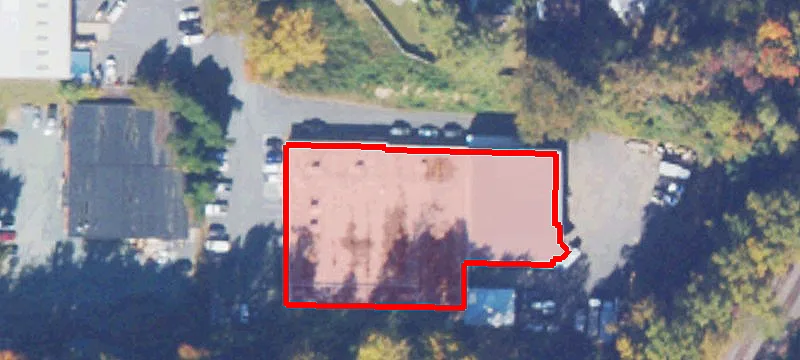 1150 Rose Hl Dr