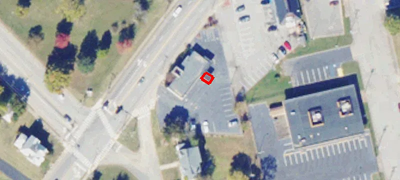 725 Main St