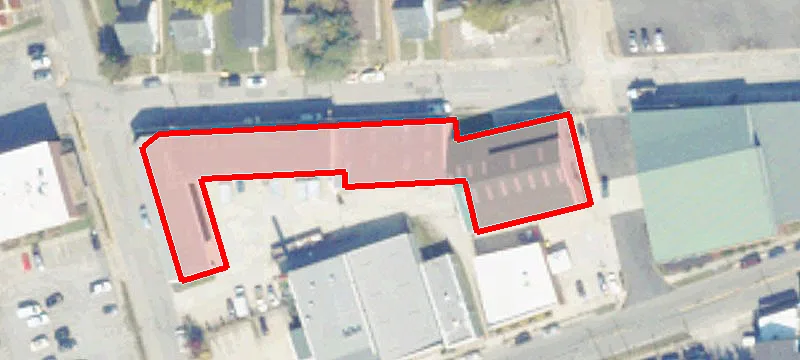 903 City Pt Rd