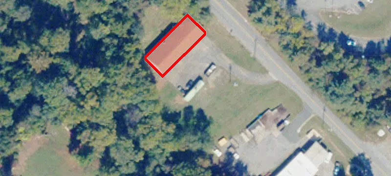 328 Alleghany Ave