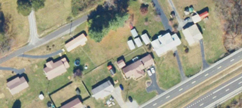 5181 Us Hwy 421