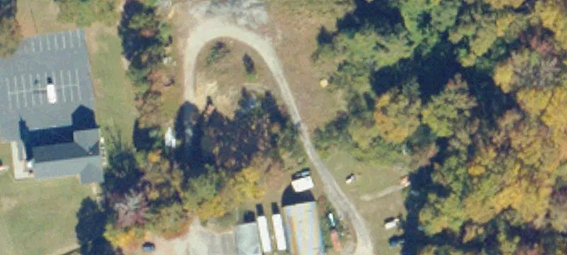 4193 George Washington Memorial Hwy
