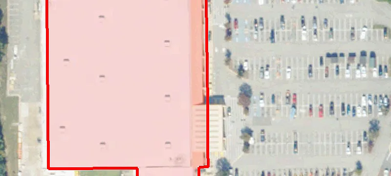 2600 Conduit Rd