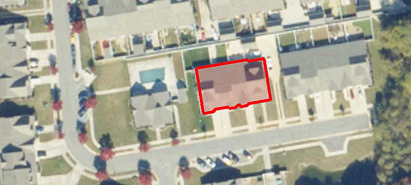 6818 Colemans Xing Ave