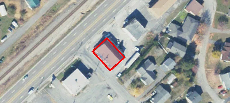 2792 Us Hwy 23rd N