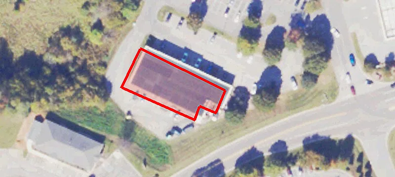 112 Kingston Dr