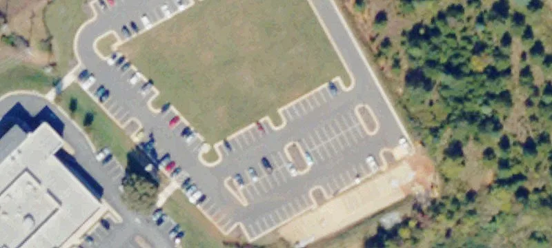 120 Nationwide Dr